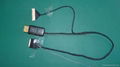 Diagnostic cable Laptop Dell Diagnostic LVDS Cable