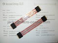 I-PEX屏線,I-PEX20453-030T,I-PEX20455-030E