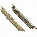 I-PEX屏线,I-PEX20455-050E,I-PEX20453-050T