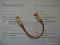 I-PEX屏线 I-PEX20472-040T I-PEX20474-040E