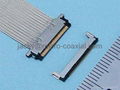 I-PEX屏线 I-PEX20346-010T I-PEX20347-010E 3