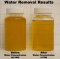 The Pros And Cons of Oil Dehydration Methods