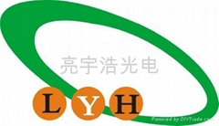 深圳市亮宇浩光电有限公司