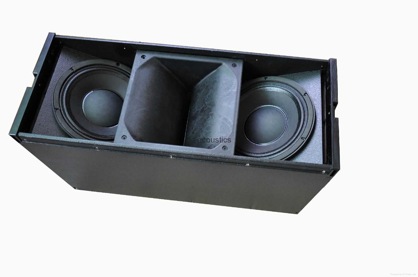 Массив 10 на 10 c. Dual 10'' line array Speaker la 21. Spectr Audio 206 линейный массив. Динамик 8 дюймов для линейного массива. RCF HDL 20a Active line array Speaker.