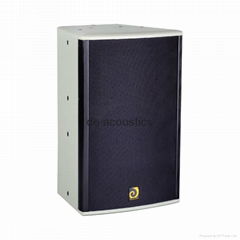 12inch professional speaker for ktv, bar, club, disco