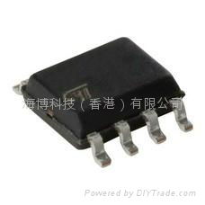 供应全新原装：TS922IDT 贴片IC