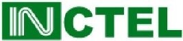 Inctel Technology Co.,Ltd
