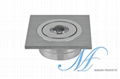 dimmable LED cabinet downlights