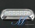 Fishing Boat LED Underwater Light 5