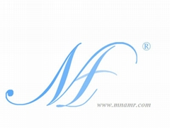 Hongkong M&A International Co., Limited Hongkong M&A International Co., Limited