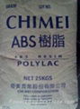 苏州昆山通用塑料奇美ABS 1