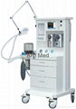 AR-325 Anesthesia Machine 3