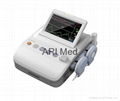 AFM-300P2 Fetal Monitor