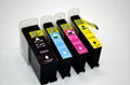 Primera bravo 4100serries ink cartridge