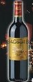 GL9002 萊魯克爾 Laorque 干紅葡萄酒