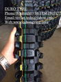 motorcycle tires$tubes 1