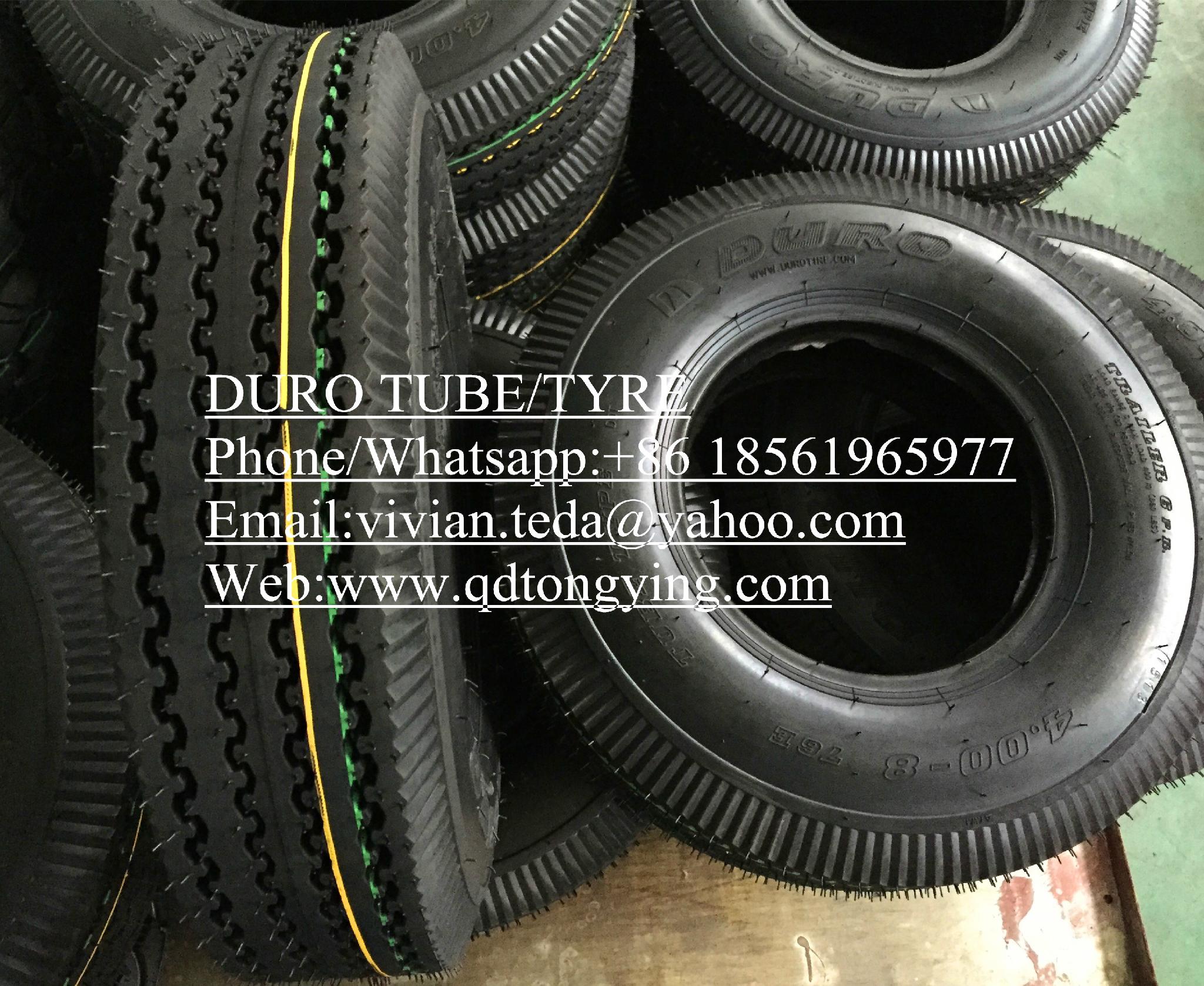 motorcycle tirestubes 35010,40010 DOT, DStone (China