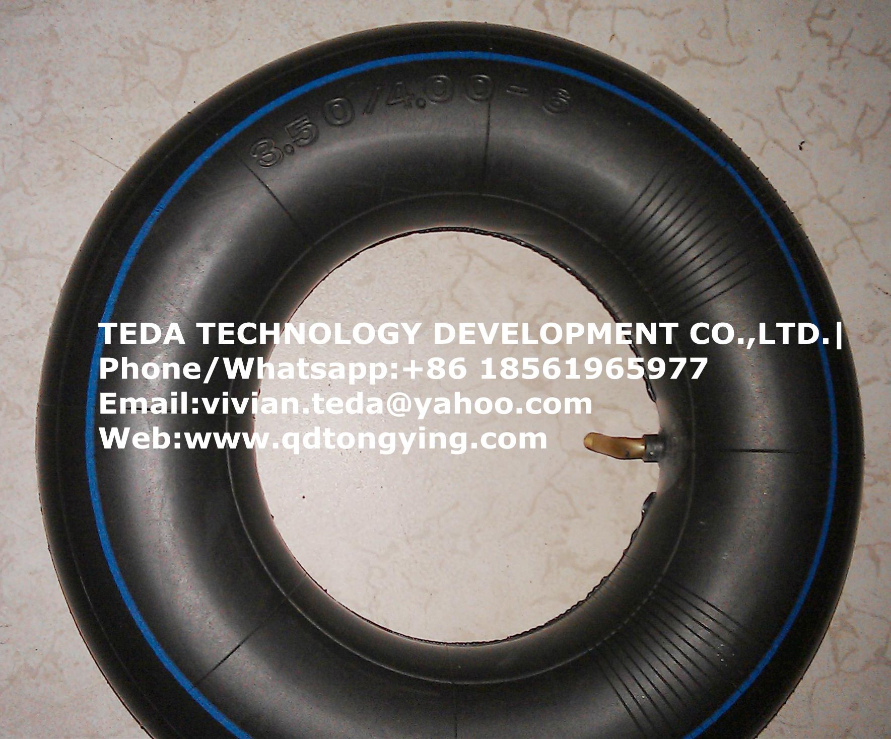 motorcycle tirestubes 35010,40010 DOT, DStone (China