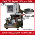 automatic BGA rework station ZM-R720,