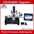 factory price Zhuomao zm-r5860c