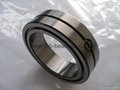THB NCF2960V full complement cylindrical roller bearings for speed reducers