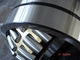 THB BEARINGS - SL's bearings, Spherical roller bearings, Slewing Ring