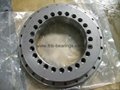 YRTS260 high precision turntable bearing for rotary table