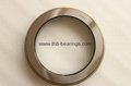 29240EMBW33 thrust spherical roller bearing for mining equipments
