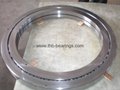 TIMKEN XR820060 high precision taper crossed roller bearings for machine tools