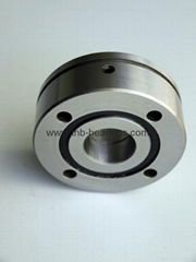 ZKLF series ball screw support bearings