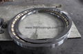 TIMKEN XR820060 high precision taper crossed roller bearings for machine tools 2