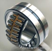 29240EMBW33 thrust spherical roller bearing for mining equipments 2