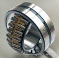 29240EMBW33 thrust spherical roller bearing for mining equipments