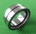 NKI85/36 needle roller bearing for gearbox-THB Bearings