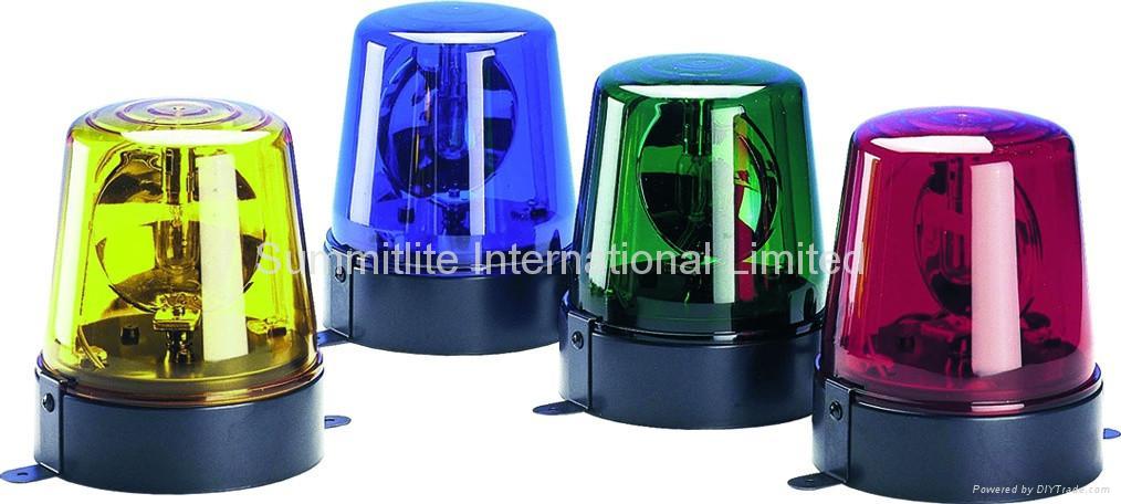 Jbsystems Led Warning Light Police Light China Manufacturer Led Lighting Lighting Products Diytrade China Manufacturers Suppliers Jbsystems Led Warning Light Police Light China Manufacturer Led Lighting Lighting Products Diytrade China Manufacturers Suppliers