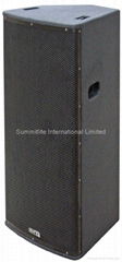 SYNQ Speaker RS-212