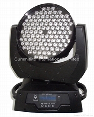 Summitlite SEML3108a LED movinghead