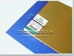 Offset Printing Plate