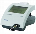 德國SIEMENS Clini