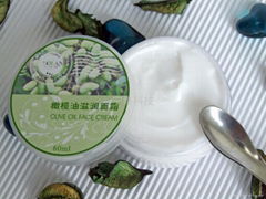 Face Cream