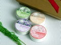 Face Cream 3