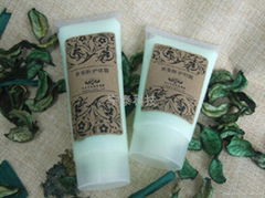 Body Lotion