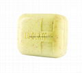 Dead Skin Remover Soap 1