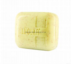 Dead Skin Remover Soap