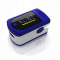 PO-10F Pulse Oximeter 1