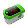 PO-10FL Pulse Oximeter