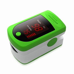 PO-10FL Pulse Oximeter