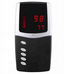 PO-20H Handheld Pusle Oximeter