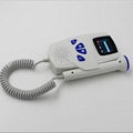 FD-706 Pocket Fetal Doppler