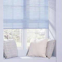 venetian blind